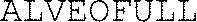 ALVEOFULL_logo