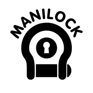 FMARK0000000005016333