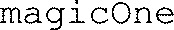 FMARK0000000005016603