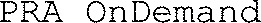 FMARK0000000005016610
