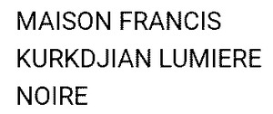 FMARK0000000005016719