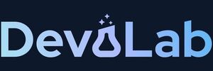 DevoLab_logo