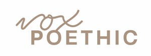 VOX POETHIC_logo