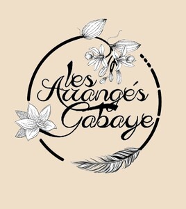 Les Arrangés Gabaye_logo