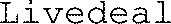 Livedeal_logo