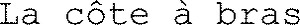 FMARK0000000005019514