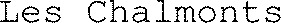 FMARK0000000005019518