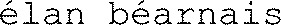 FMARK0000000005019712
