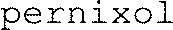 FMARK0000000005020540