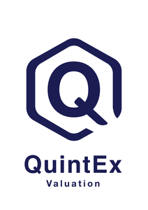 Q QuintEx Valuation _logo