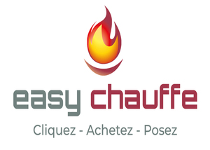easy chauffe Cliquez Achetez Posez_logo