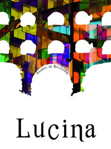 LuCiNa_logo