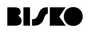 BISKO_logo