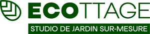 ECOTTAGE STUDIO DE JARDIN SUR-MESURE_logo