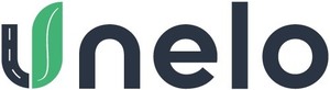 Unelo_logo