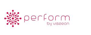 perform by viseeon_logo