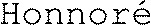 FMARK0000000005021853