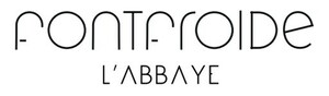 FONTFROIDE L'ABBAYE_logo