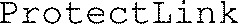 FMARK0000000005021956