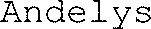 Andelys_logo