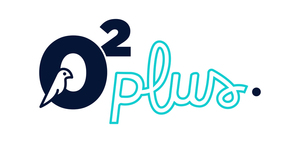 O2plus ._logo