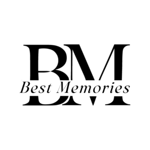 BM Best Memories_logo