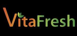 VitaFresh_logo