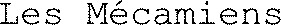 FMARK0000000005022520