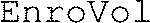 FMARK0000000005022771