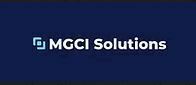 MGCI Solutions_logo