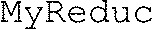 MyReduc_logo