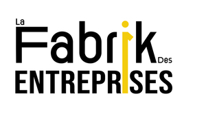 FMARK0000000005025444