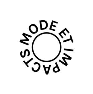MODE ET IMPACTS_logo