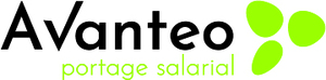 Avanteo partage salarial_logo