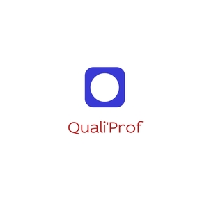 Quali'Prof_logo