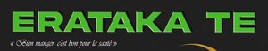 FMARK0000000005027512