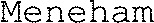FMARK0000000005027541
