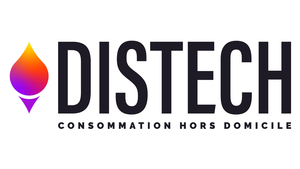 DISTECH CONSOMMATION HORS DOMICILE_logo