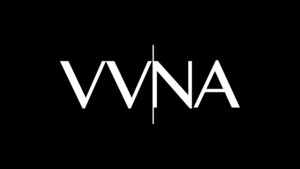 VVNA_logo