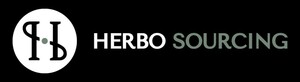 HS HERBO SOURCING_logo