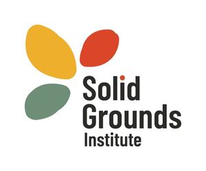 Solid Grounds Institute_logo