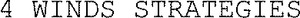 4 WINDS STRATEGIES_logo