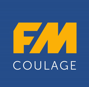 FM COULAGE_logo