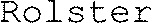 FMARK0000000005029765