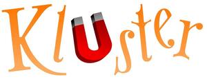 KlUster_logo