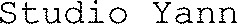 FMARK0000000005031132