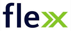 FLEX_logo