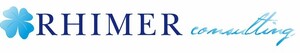 RHIMER consulting_logo