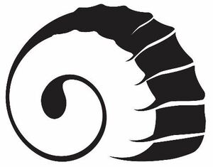 _logo