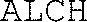 ALCH_logo